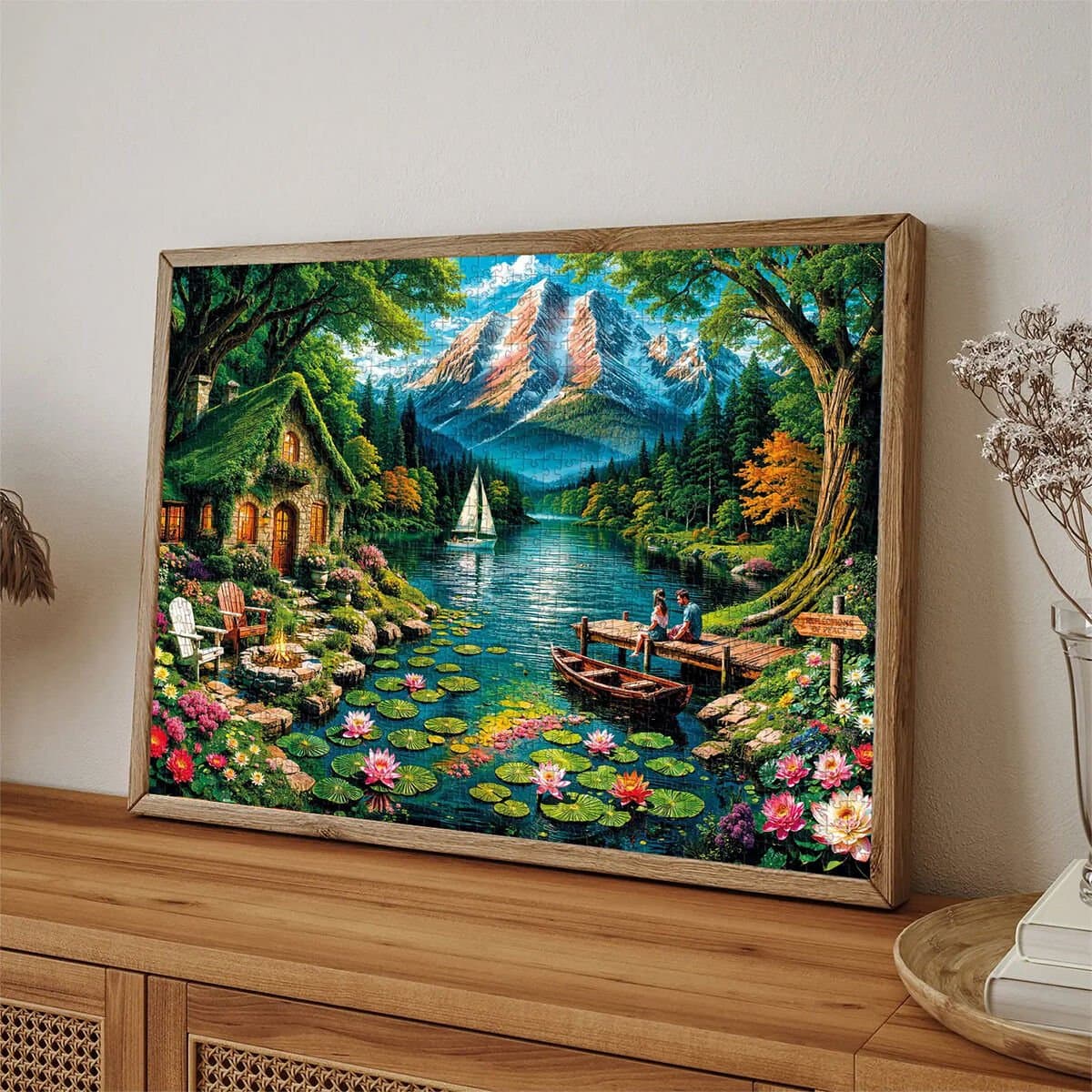 ks-games-reflections-of-peace-1000-parca-puzzle-20856-2.jpg