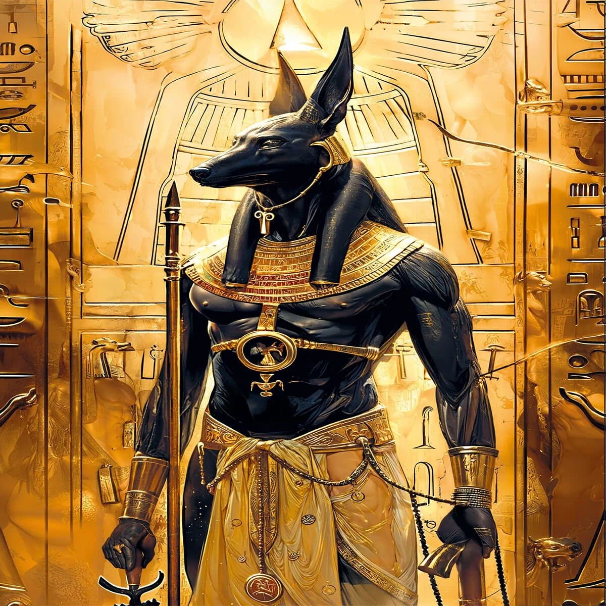 ks-games-the-golden-legacy-of-anubis-1000-parca-puzzle-20848-1.jpg