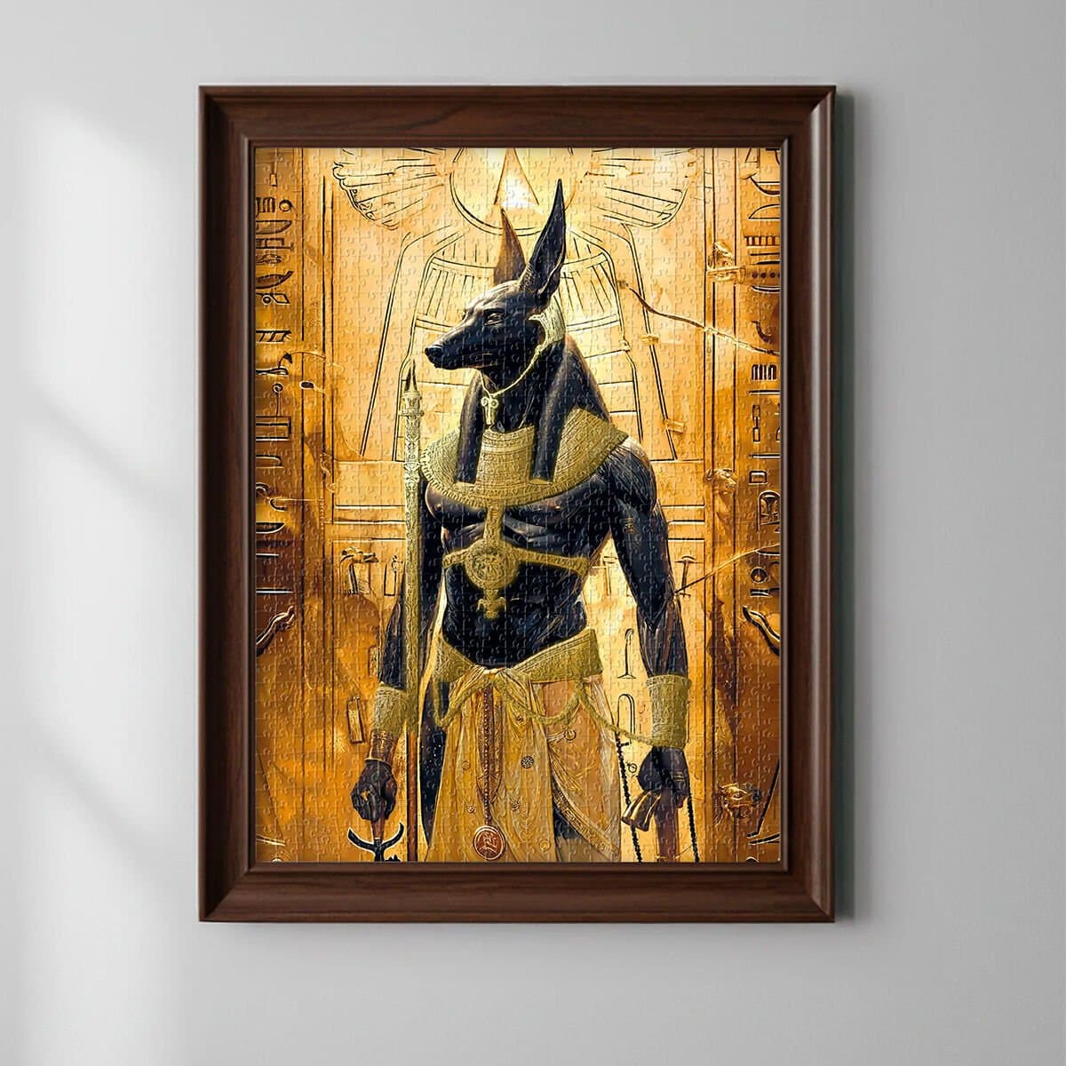 ks-games-the-golden-legacy-of-anubis-1000-parca-puzzle-20848-2.jpg