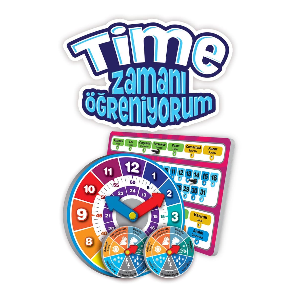 ks-games-zamani-ogreniyorum-egitici-oyun-zo234-1.jpg