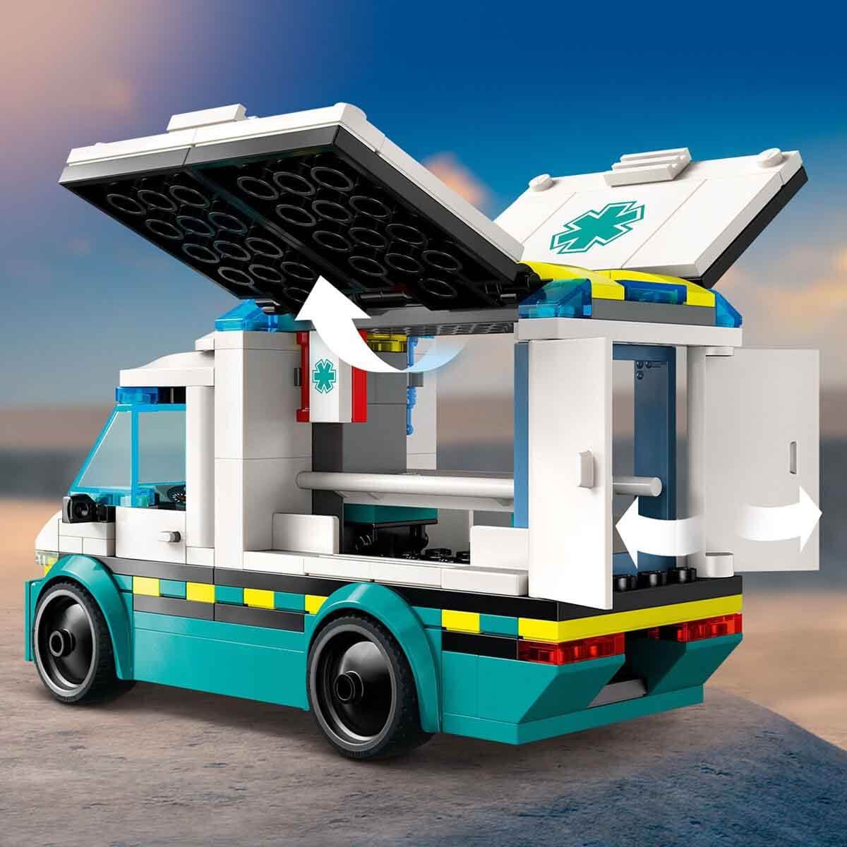 lego-city-acil-yardim-ambulansi-60451-184-parca-.jpeg