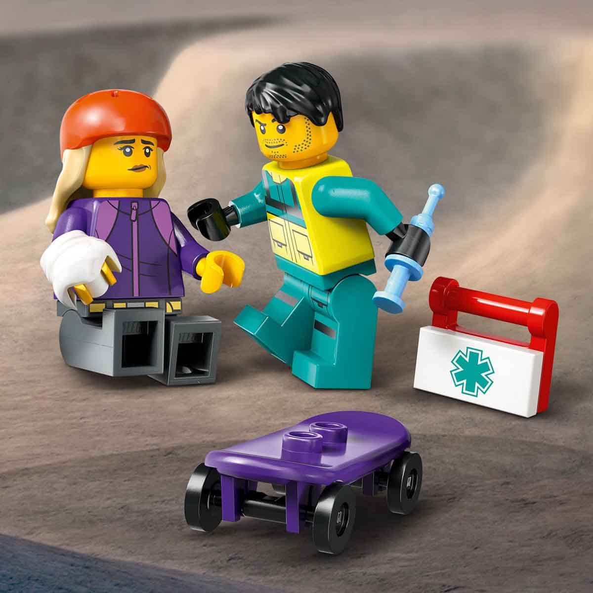 lego-city-acil-yardim-ambulansi-60451-184-parca-1.jpeg