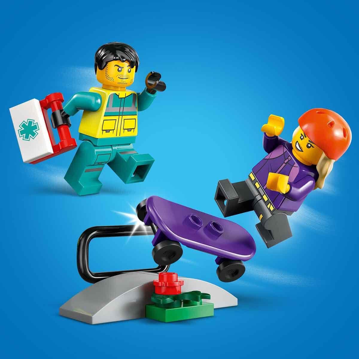 lego-city-acil-yardim-ambulansi-60451-184-parca-2.jpeg