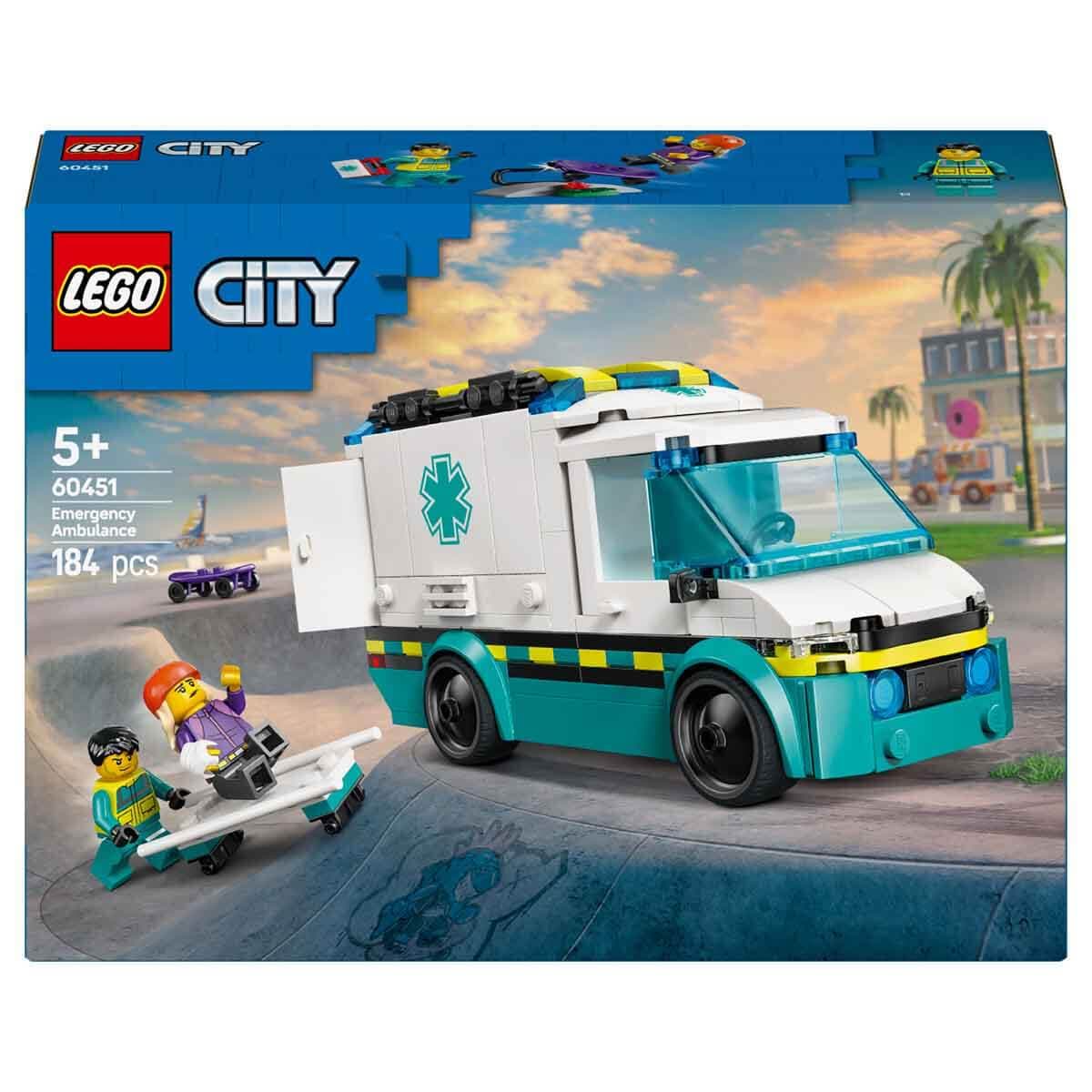 lego-city-acil-yardim-ambulansi-60451-184-parca-6.jpeg
