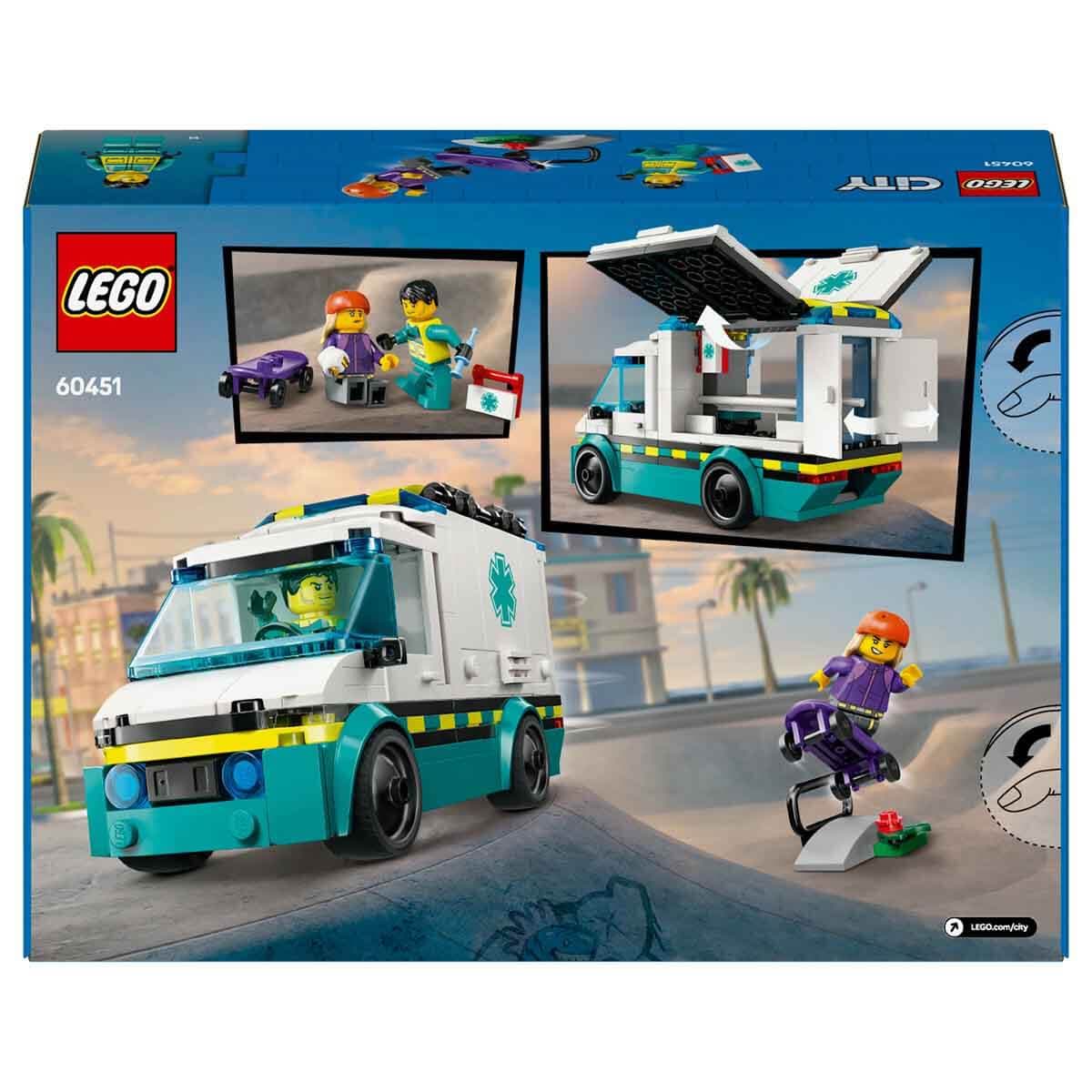 lego-city-acil-yardim-ambulansi-60451-184-parca-7.jpeg