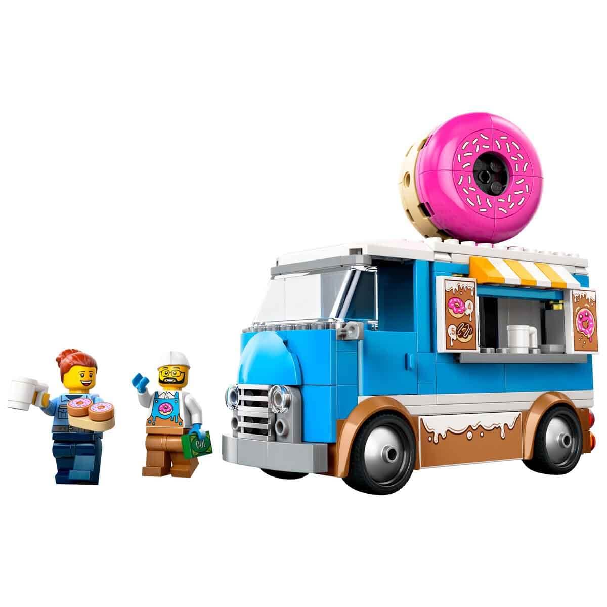 lego-city-donut-kamyonu-60452-196-parca-.jpeg