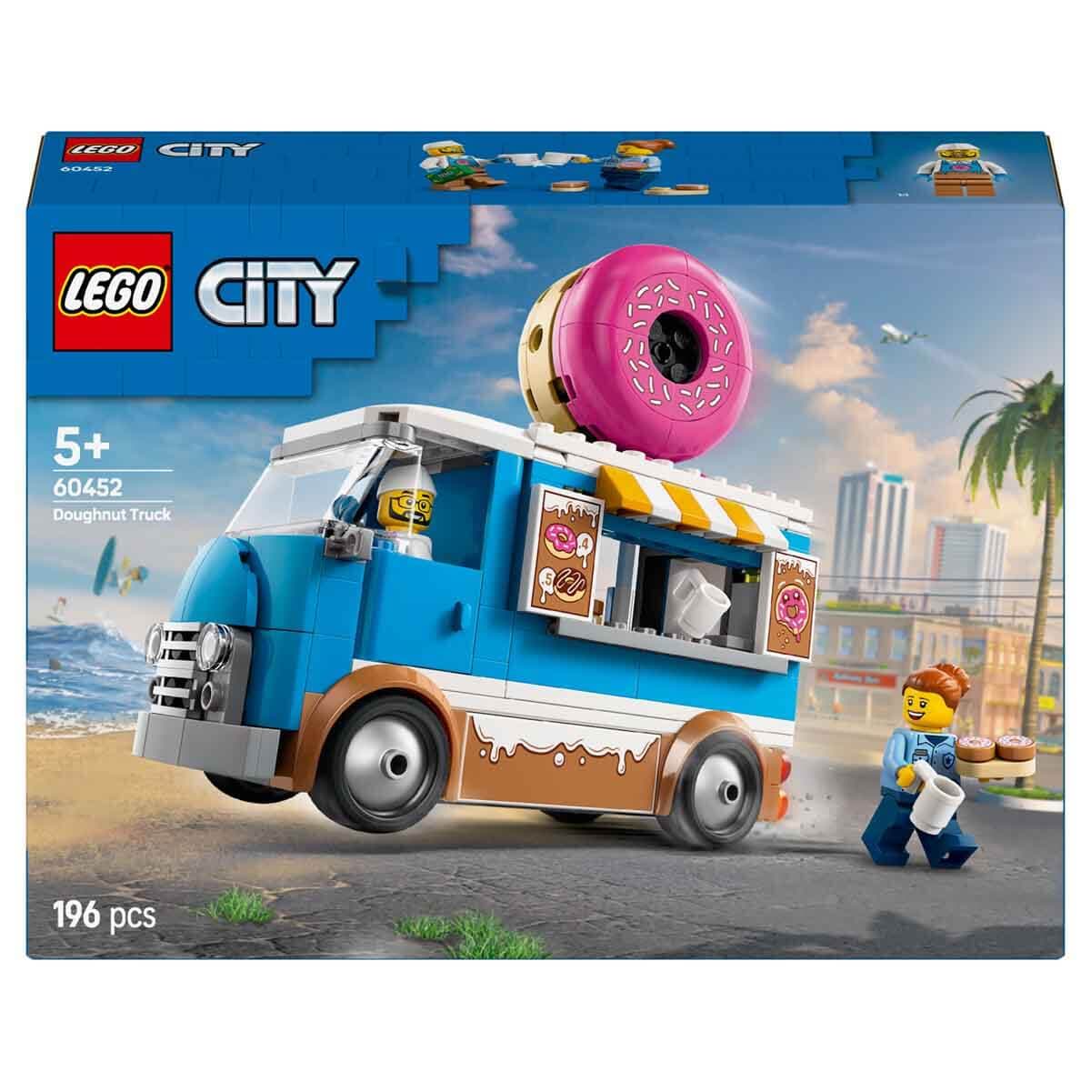 lego-city-donut-kamyonu-60452-196-parca-2.jpeg