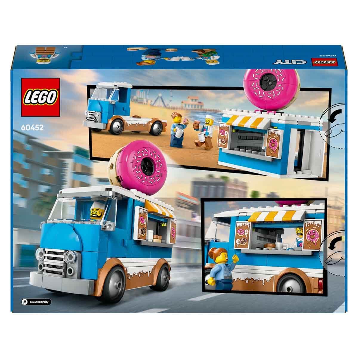 lego-city-donut-kamyonu-60452-196-parca-3.jpeg