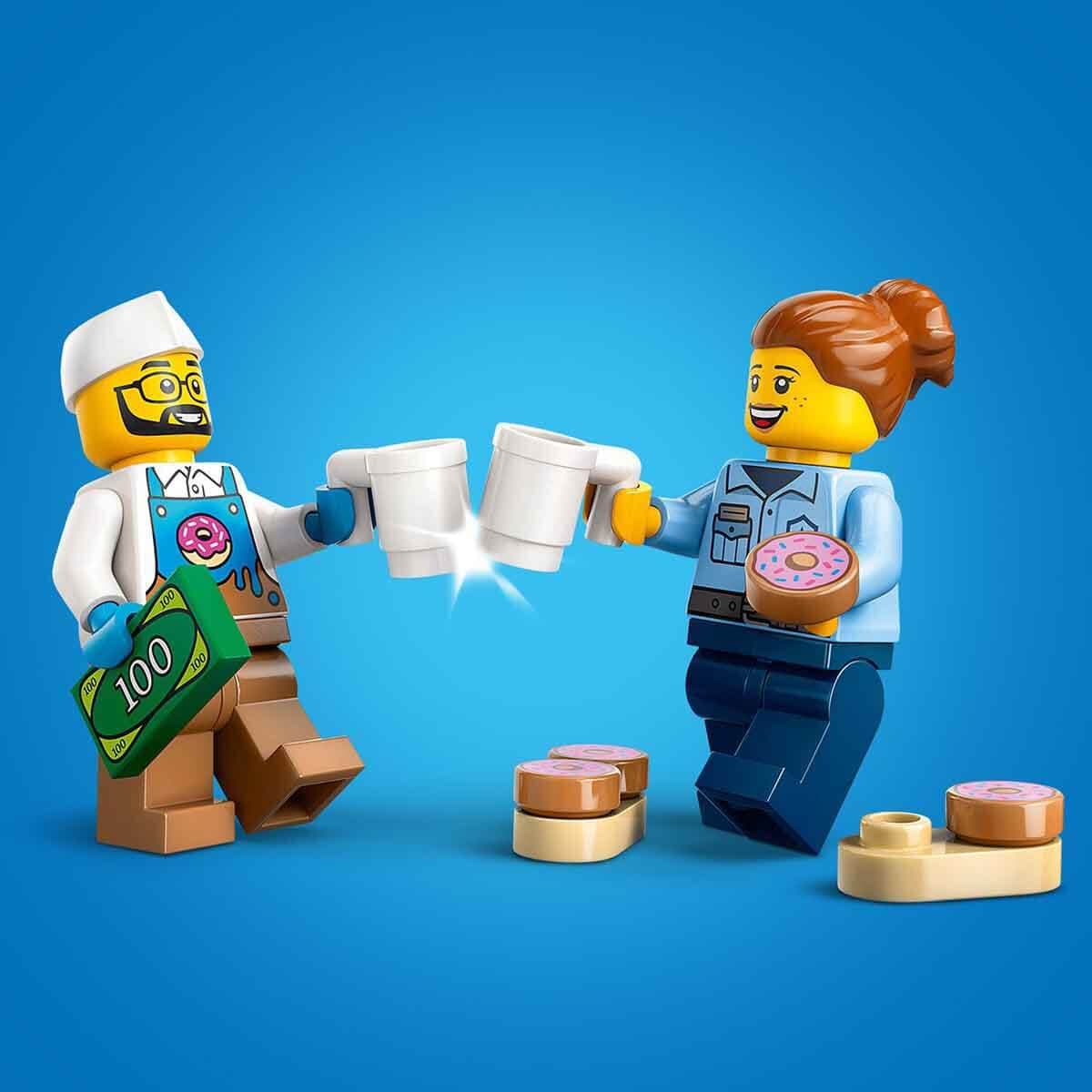 lego-city-donut-kamyonu-60452-196-parca-4.jpeg
