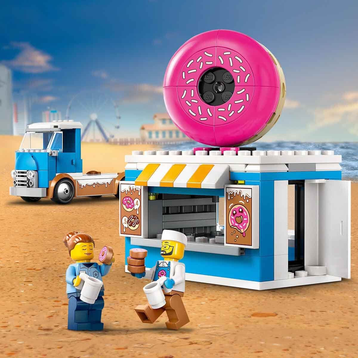 lego-city-donut-kamyonu-60452-196-parca-5.jpeg