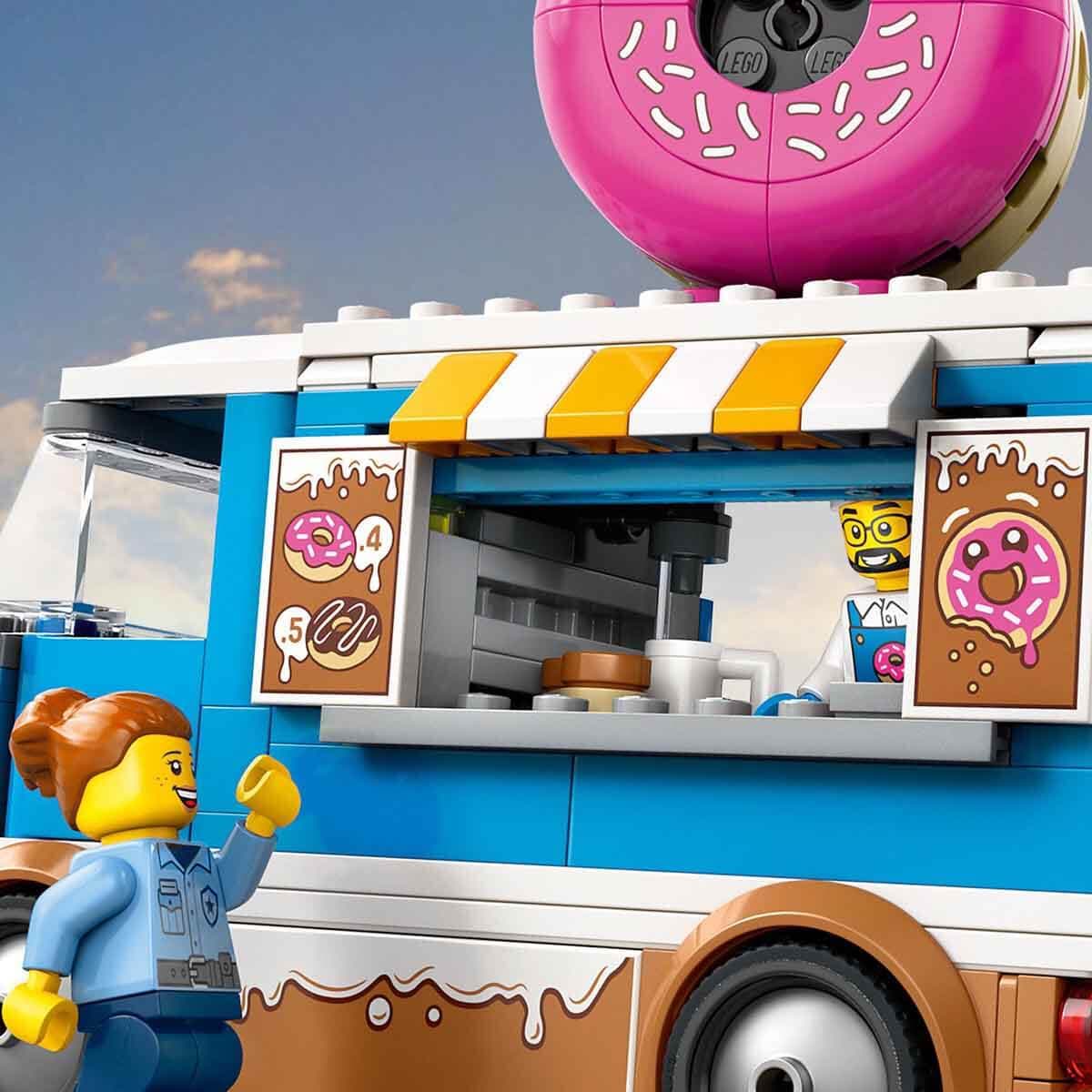 lego-city-donut-kamyonu-60452-196-parca-6.jpeg
