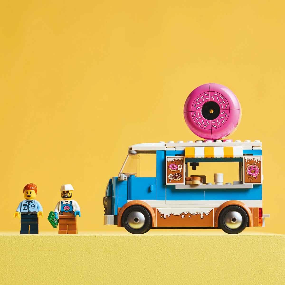 lego-city-donut-kamyonu-60452-196-parca-7.jpeg