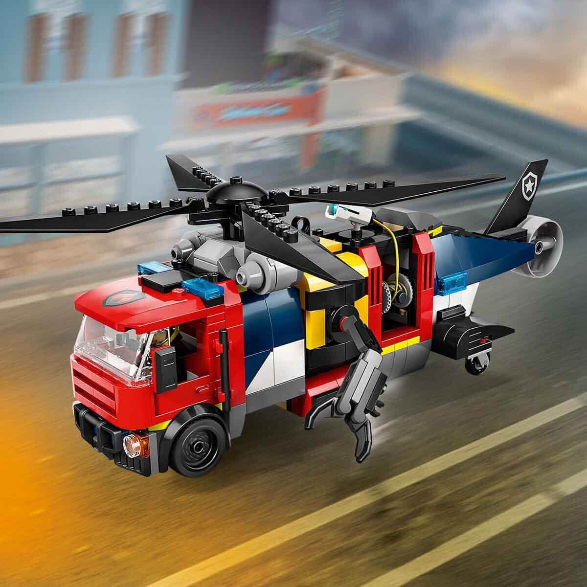 lego-city-helikopter-itfaiye-kamyonu-denizalti-remix-60462-2.jpeg