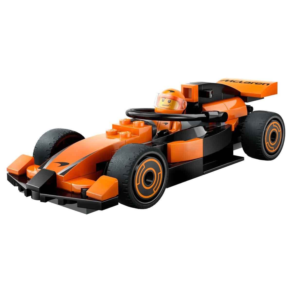lego-city-mclaren-f1-yaris-arabasi-ve-surucu-60442-86-parca-.jpeg