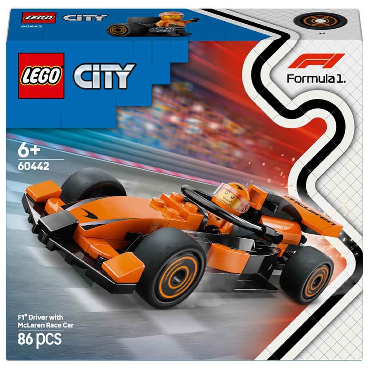lego-city-mclaren-f1-yaris-arabasi-ve-surucu-60442-86-parca-2.jpeg
