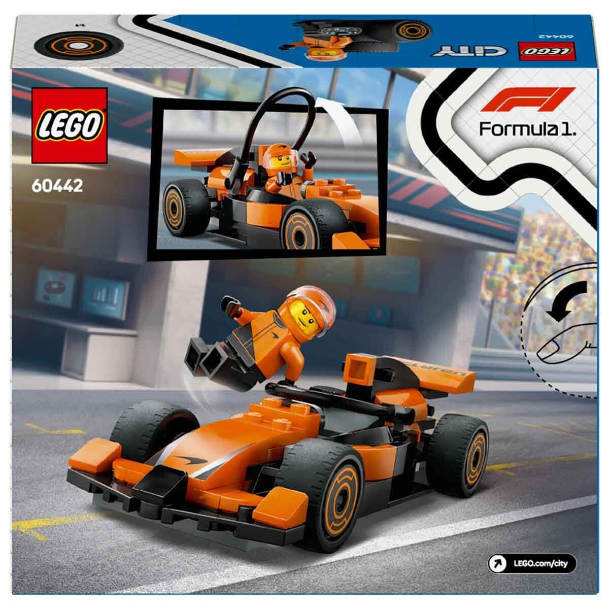lego-city-mclaren-f1-yaris-arabasi-ve-surucu-60442-86-parca-3.jpeg