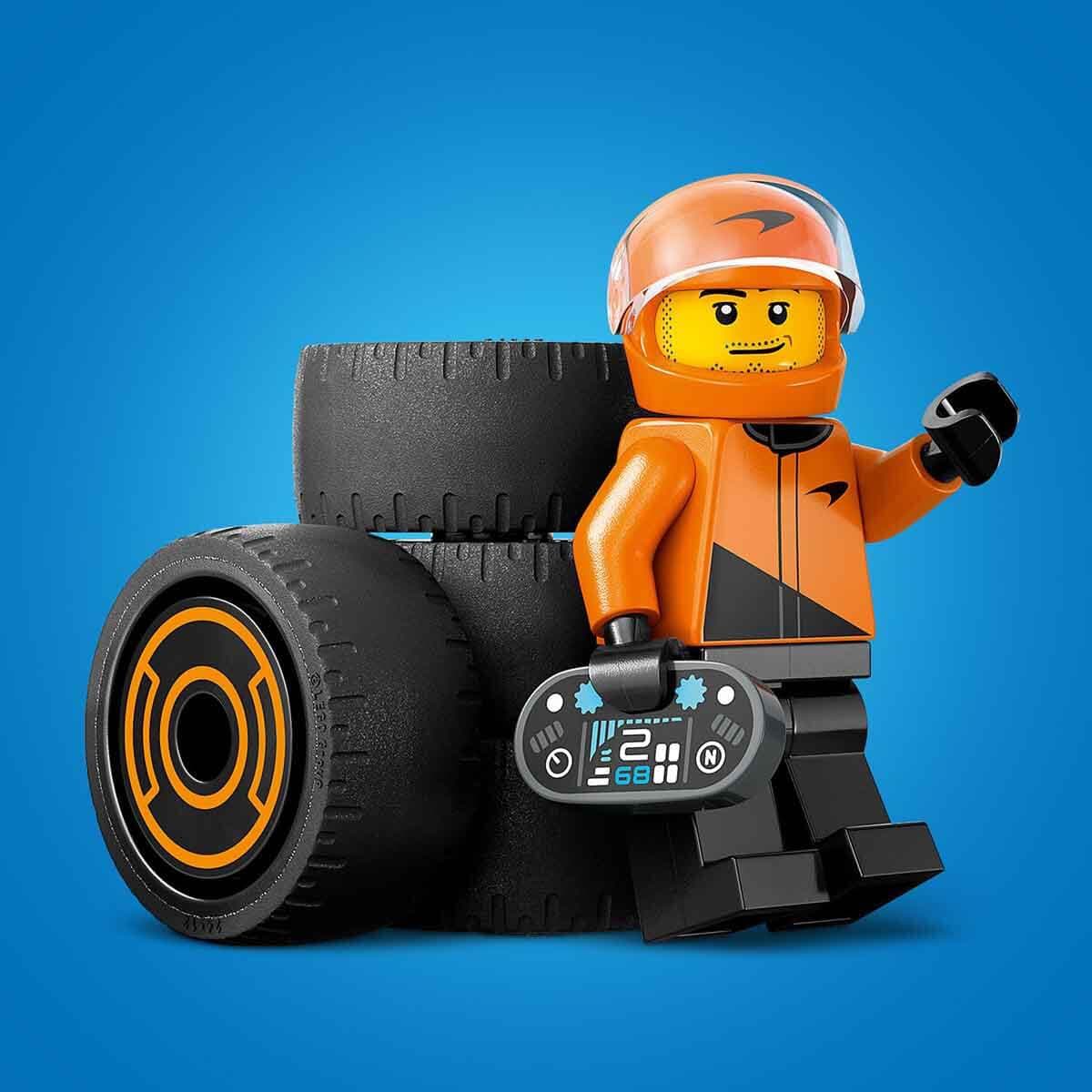 lego-city-mclaren-f1-yaris-arabasi-ve-surucu-60442-86-parca-4.jpeg