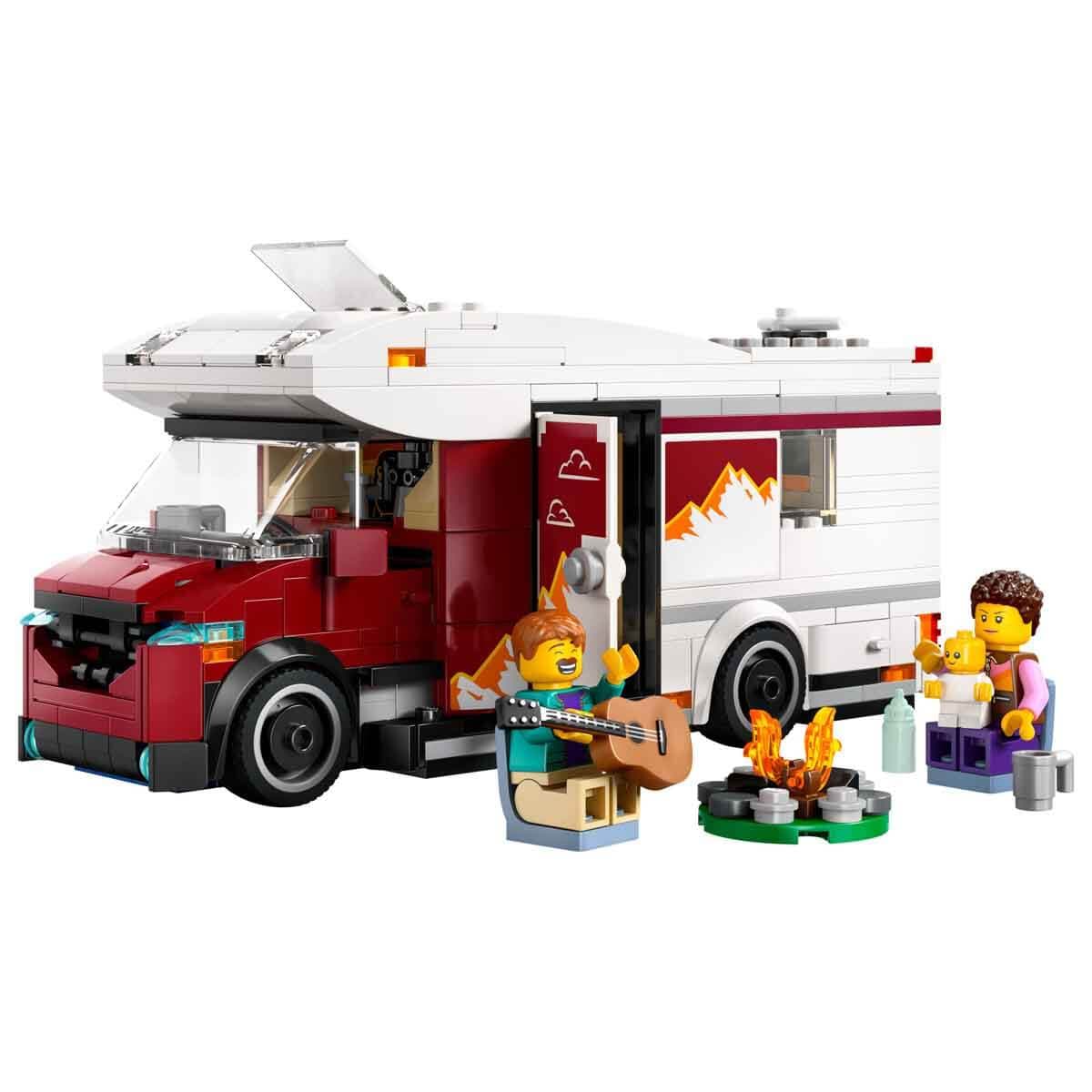 lego-city-tatil-macera-karavani-60454-385-parca-.jpeg
