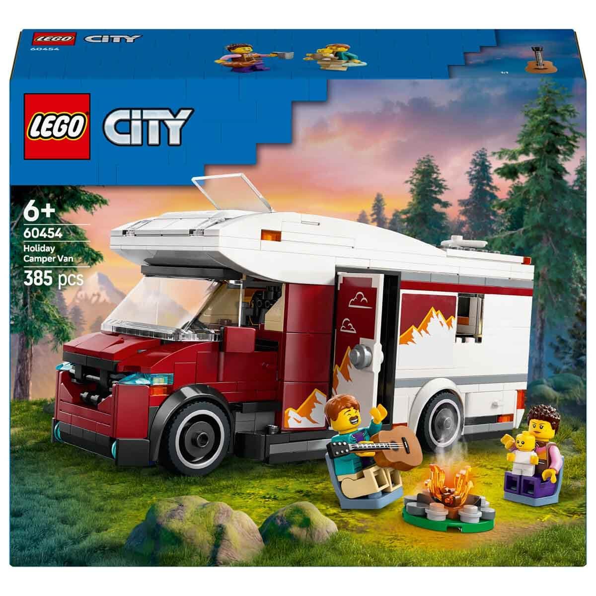 lego-city-tatil-macera-karavani-60454-385-parca-1.jpeg