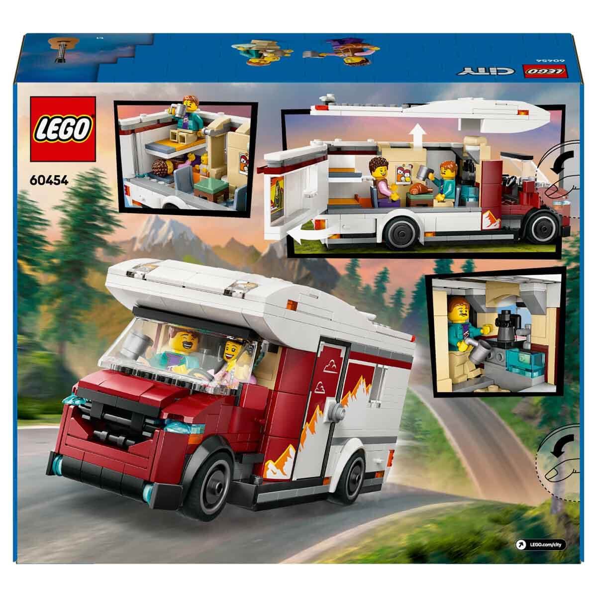 lego-city-tatil-macera-karavani-60454-385-parca-2.jpeg