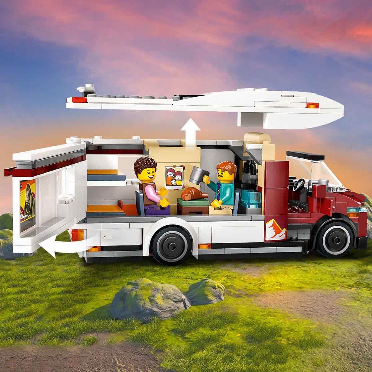 lego-city-tatil-macera-karavani-60454-385-parca-3.jpeg