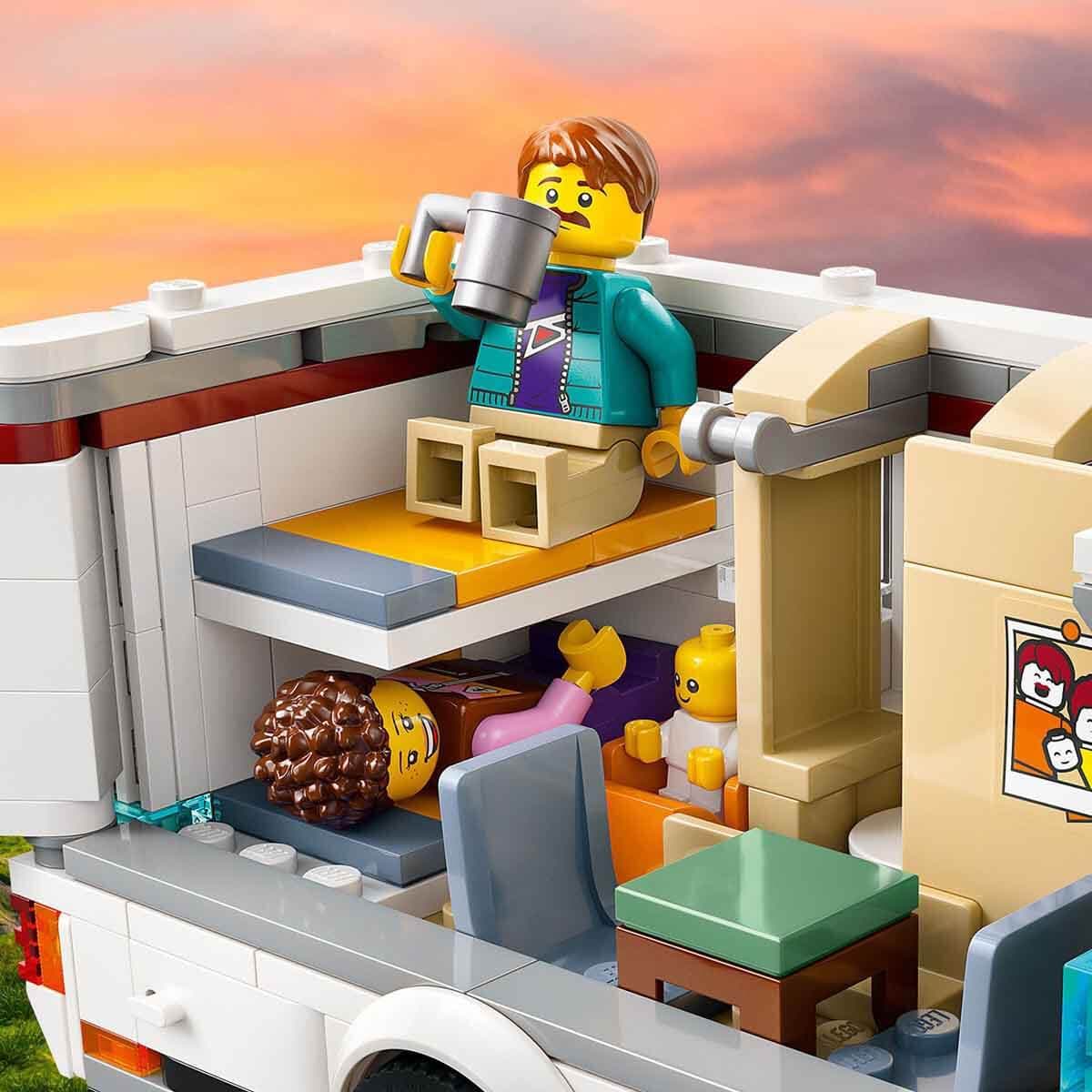 lego-city-tatil-macera-karavani-60454-385-parca-4.jpeg