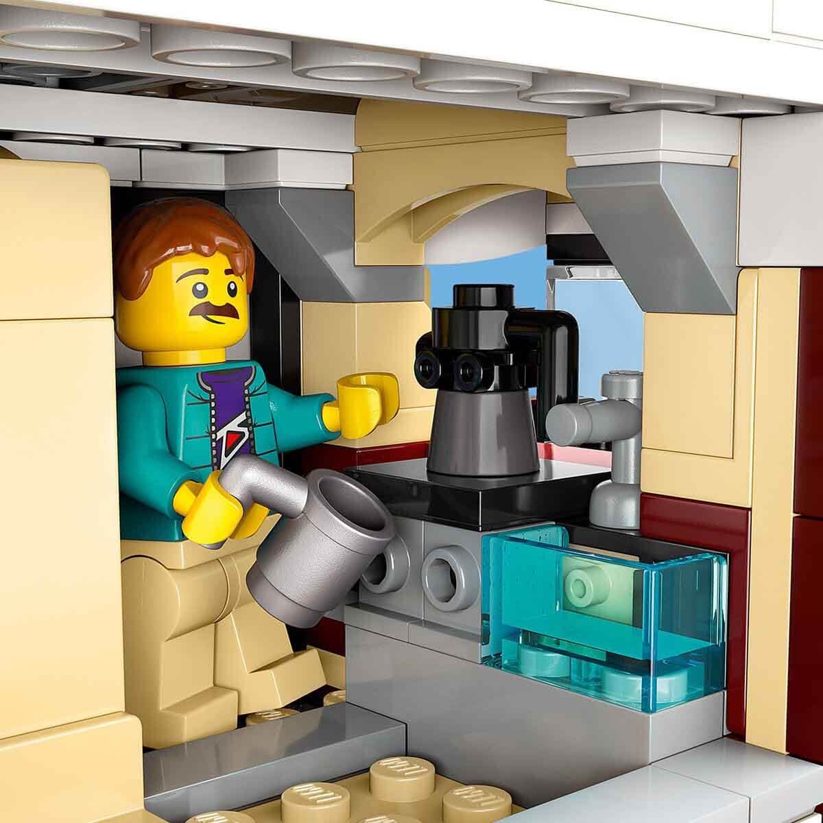 lego-city-tatil-macera-karavani-60454-385-parca-5.jpeg