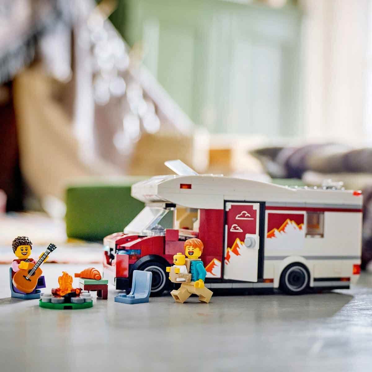 lego-city-tatil-macera-karavani-60454-385-parca-6.jpeg