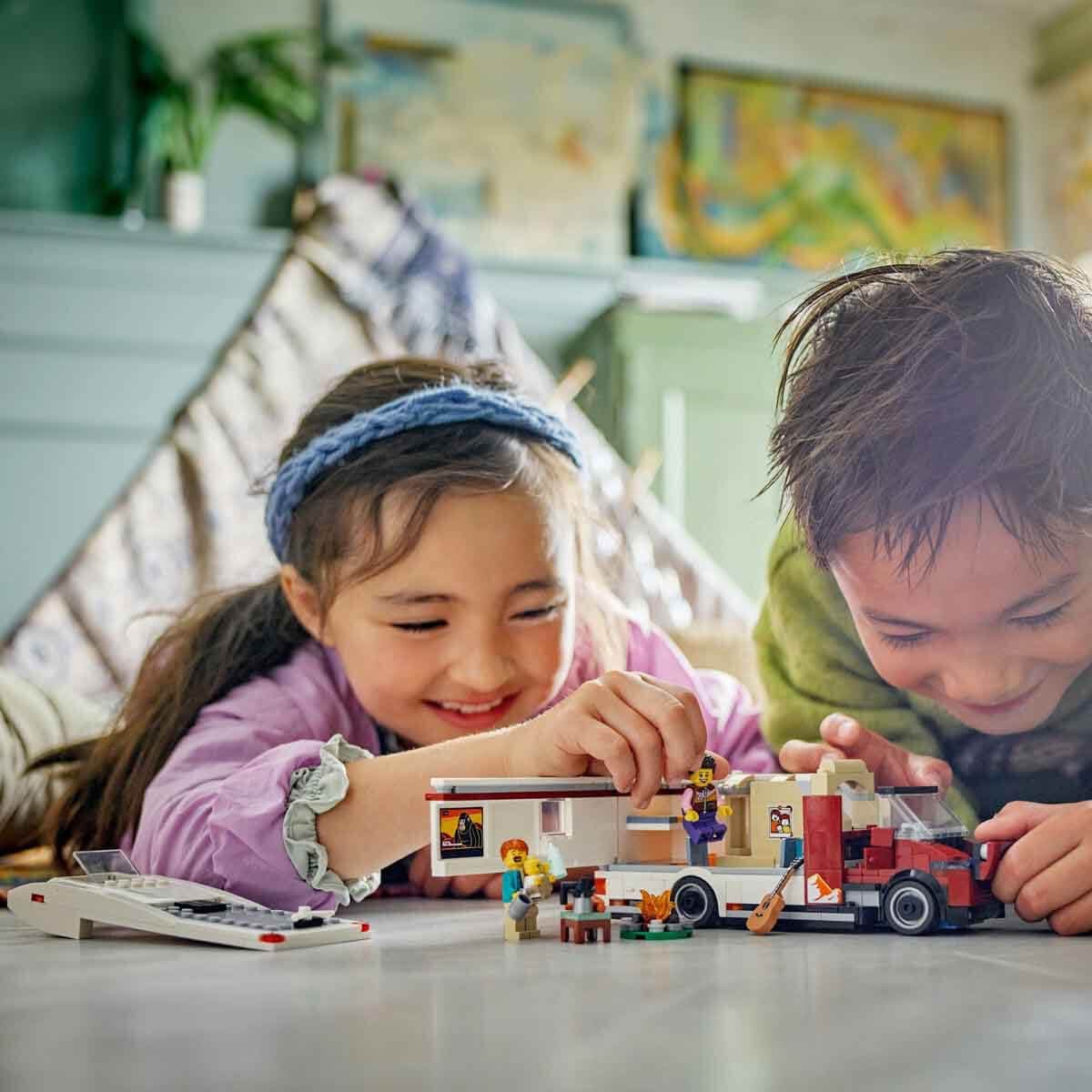 lego-city-tatil-macera-karavani-60454-385-parca-7.jpeg