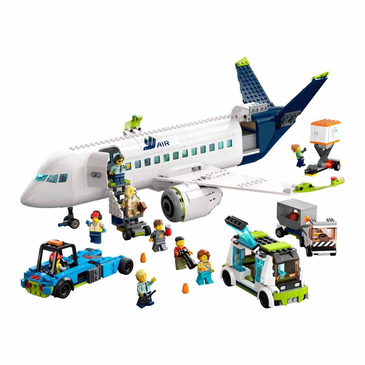 lego-city-yolcu-ucagi-60367-913-parca-.jpeg