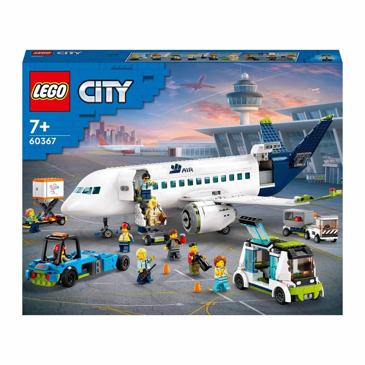 lego-city-yolcu-ucagi-60367-913-parca-1.jpeg