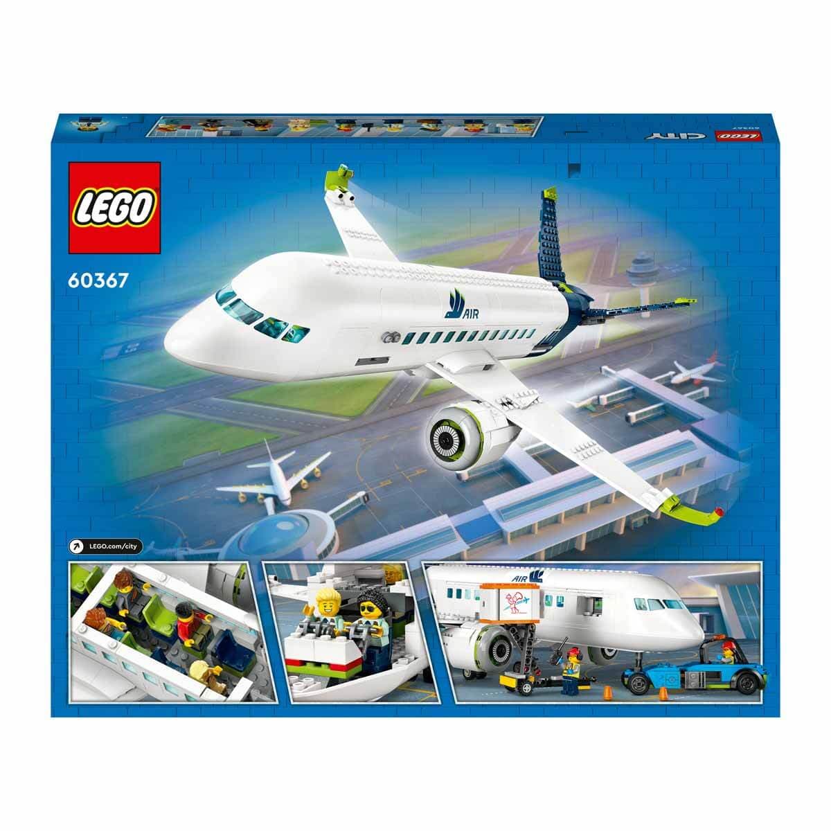 lego-city-yolcu-ucagi-60367-913-parca-2.jpeg