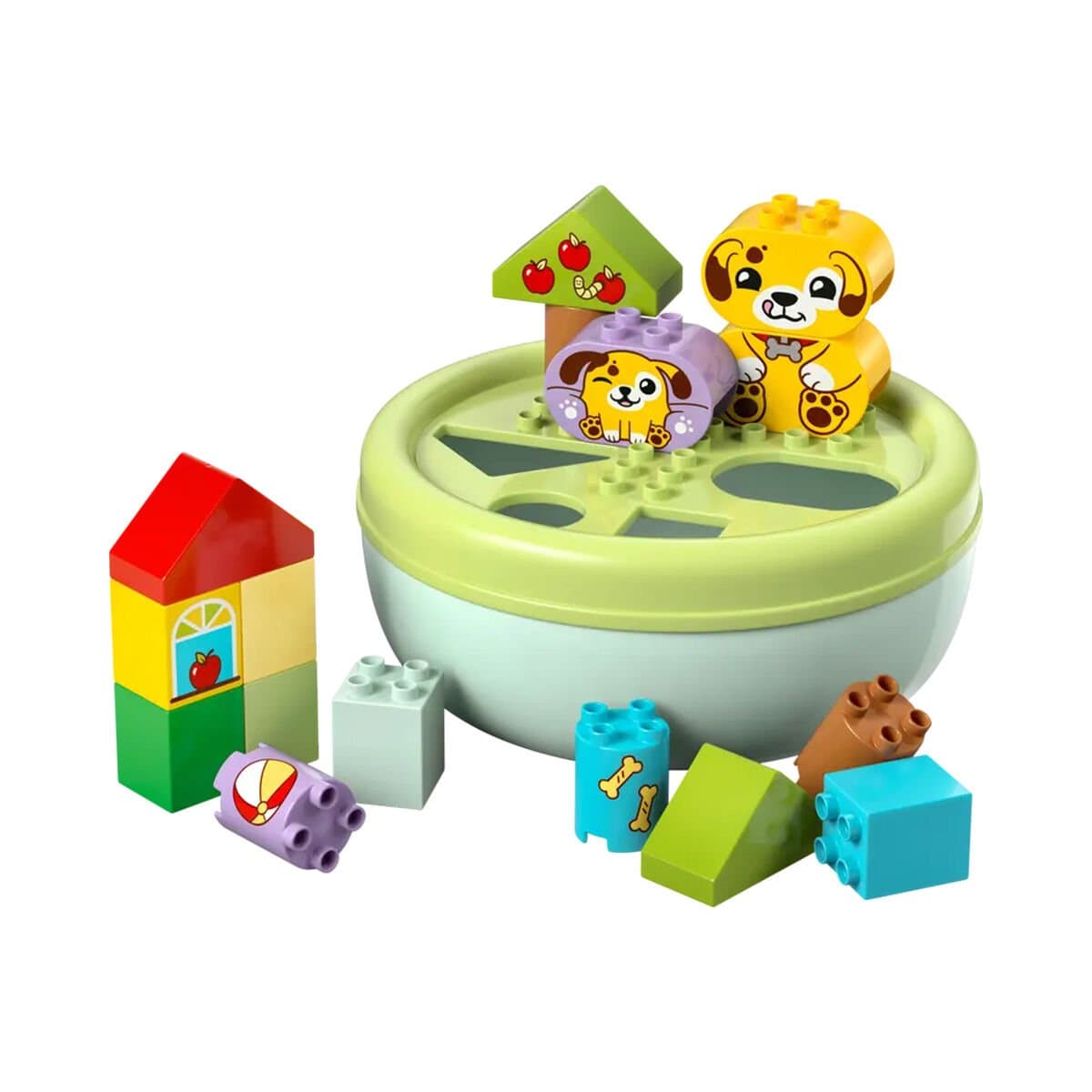 lego-duplo-bul-tak-kopek-evi-10441-1.jpg