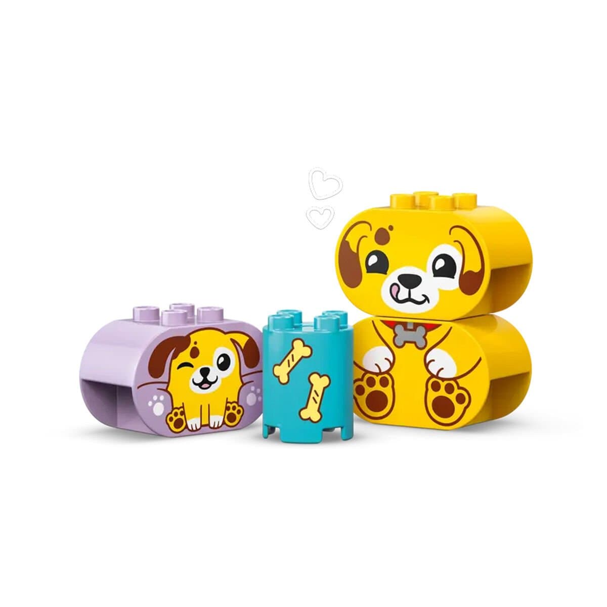 lego-duplo-bul-tak-kopek-evi-10441-2.jpg