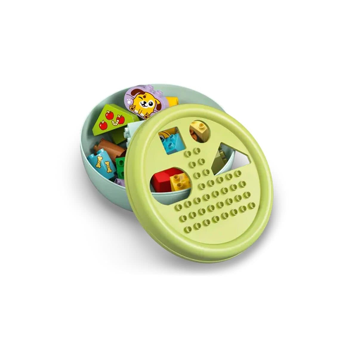 lego-duplo-bul-tak-kopek-evi-10441-3.jpg