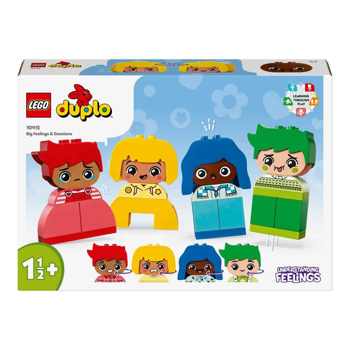 lego-duplo-ilk-buyuk-duygularim-10415-23-parca-.jpeg