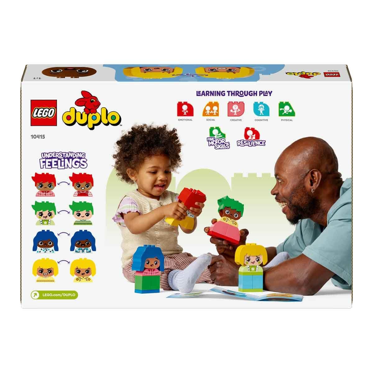 lego-duplo-ilk-buyuk-duygularim-10415-23-parca-1.jpeg
