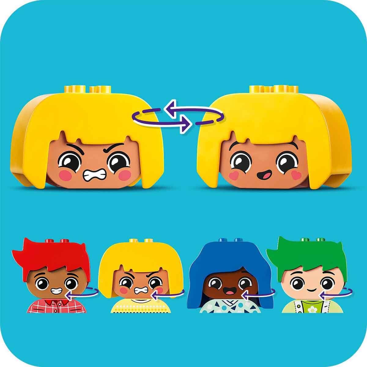 lego-duplo-ilk-buyuk-duygularim-10415-23-parca-2.jpeg