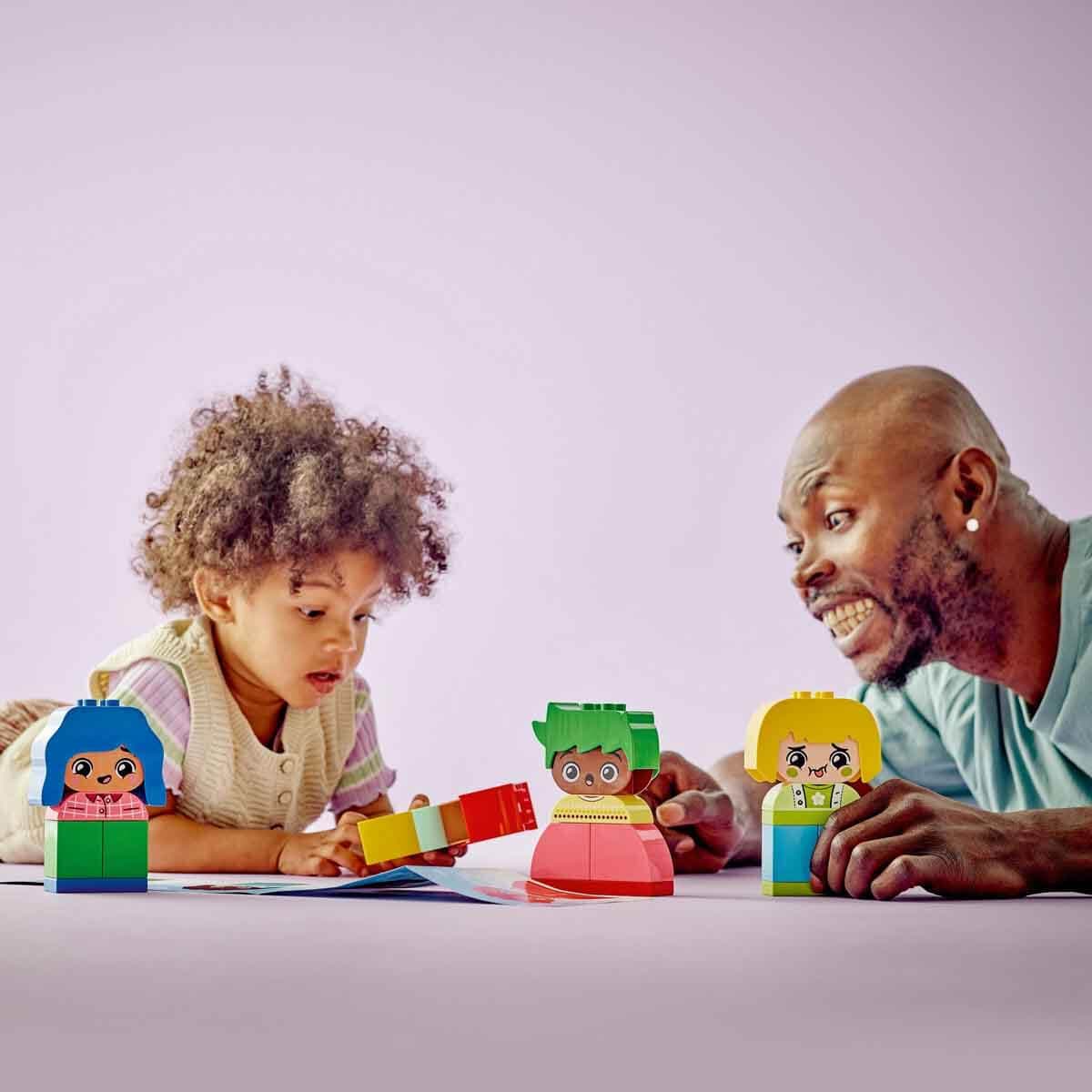 lego-duplo-ilk-buyuk-duygularim-10415-23-parca-4.jpeg