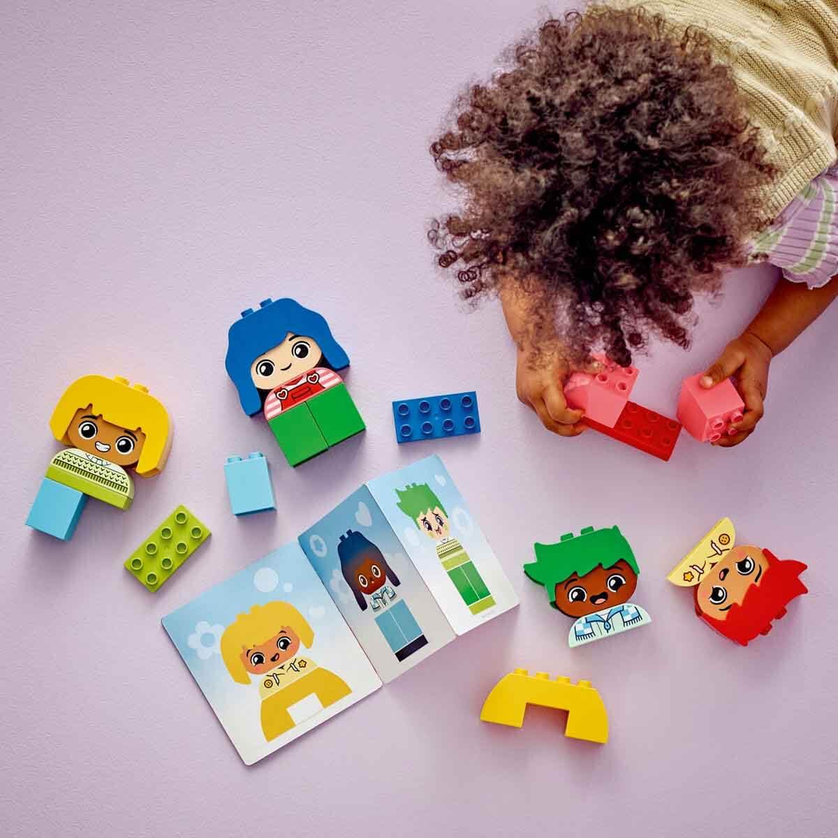 lego-duplo-ilk-buyuk-duygularim-10415-23-parca-5.jpeg