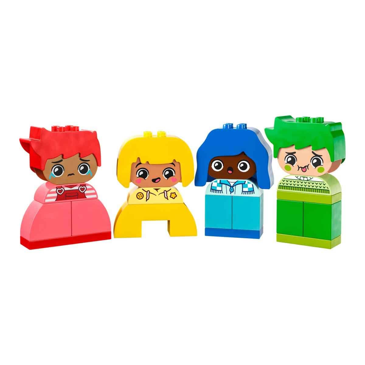 lego-duplo-ilk-buyuk-duygularim-10415-23-parca-6.jpeg
