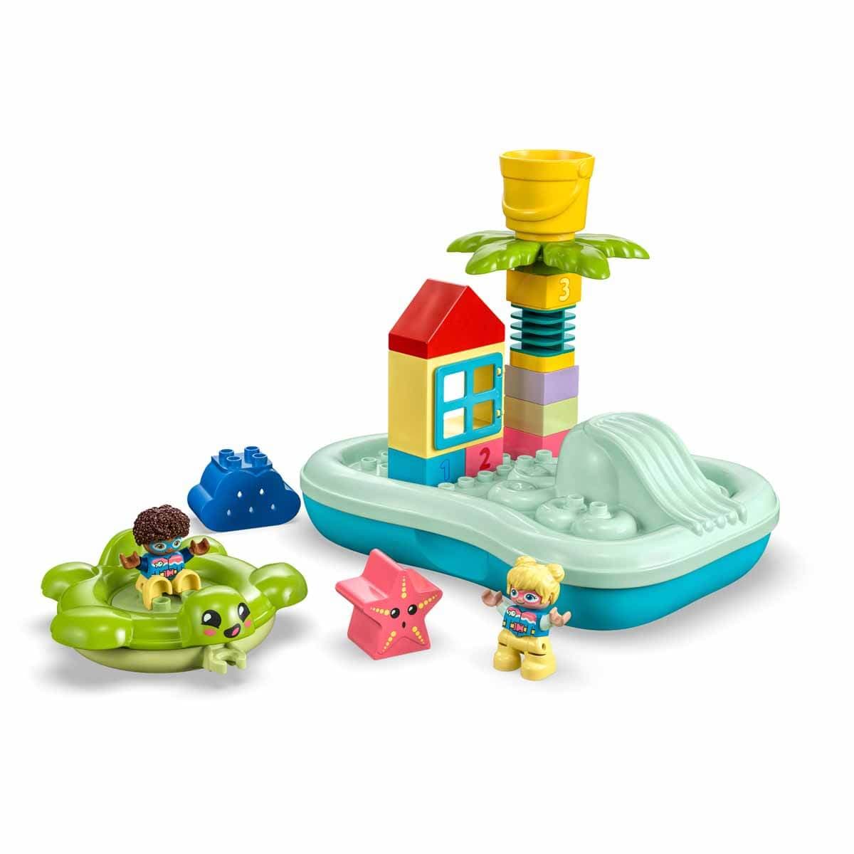 lego-duplo-kasabasi-su-parki-10989-19-parca-.jpeg