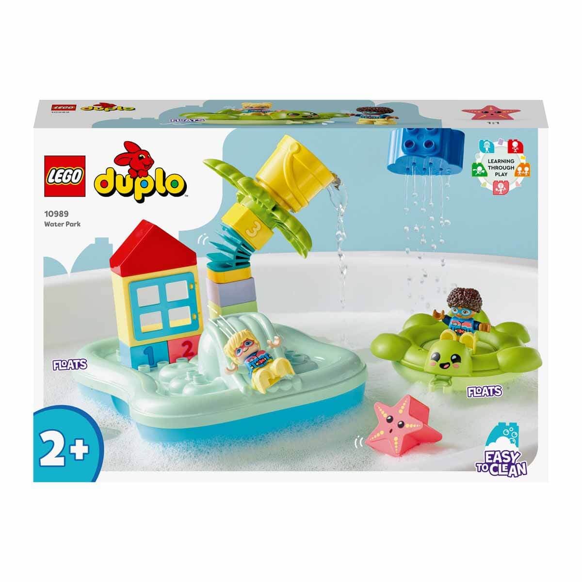 lego-duplo-kasabasi-su-parki-10989-19-parca-2.jpeg