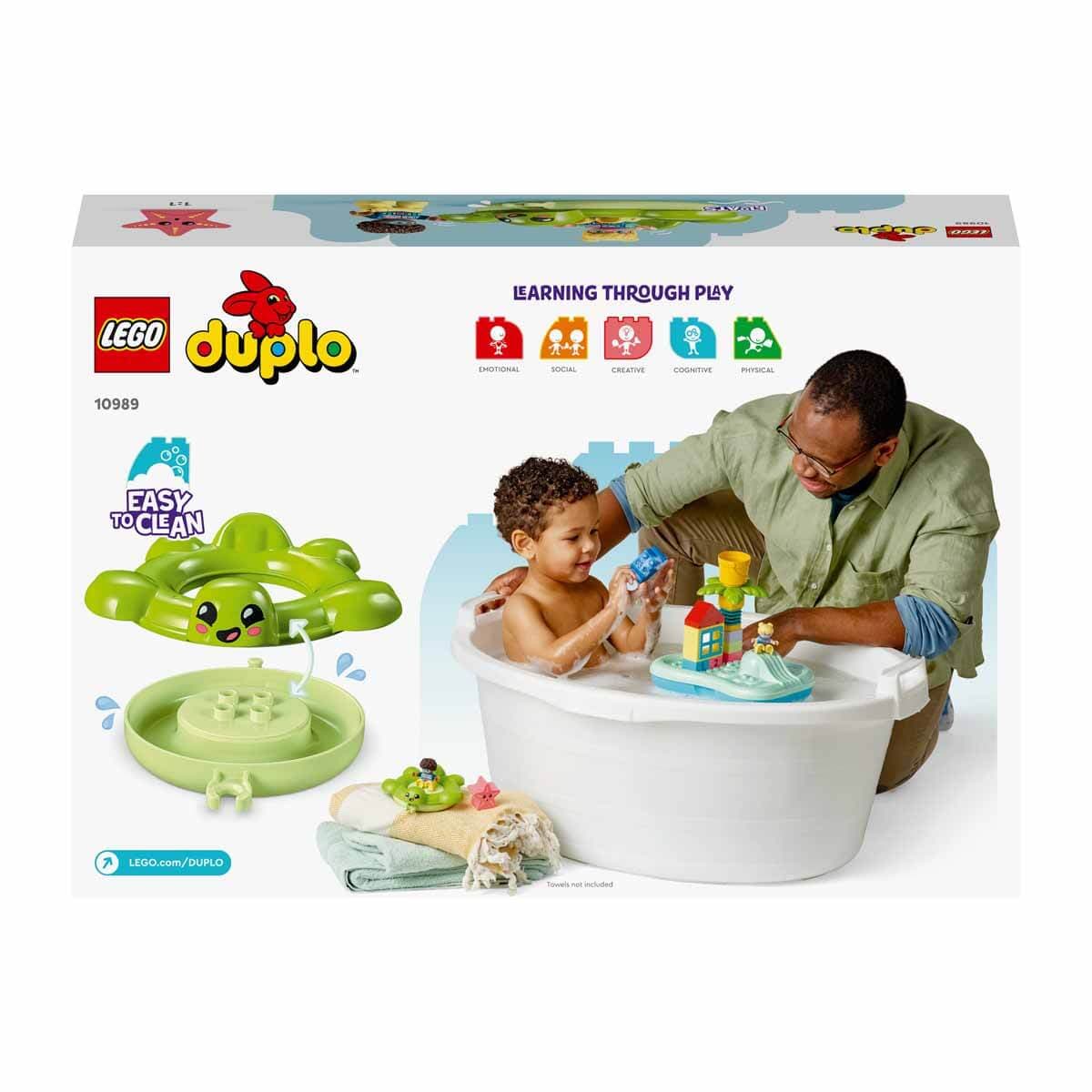 lego-duplo-kasabasi-su-parki-10989-19-parca-3.jpeg