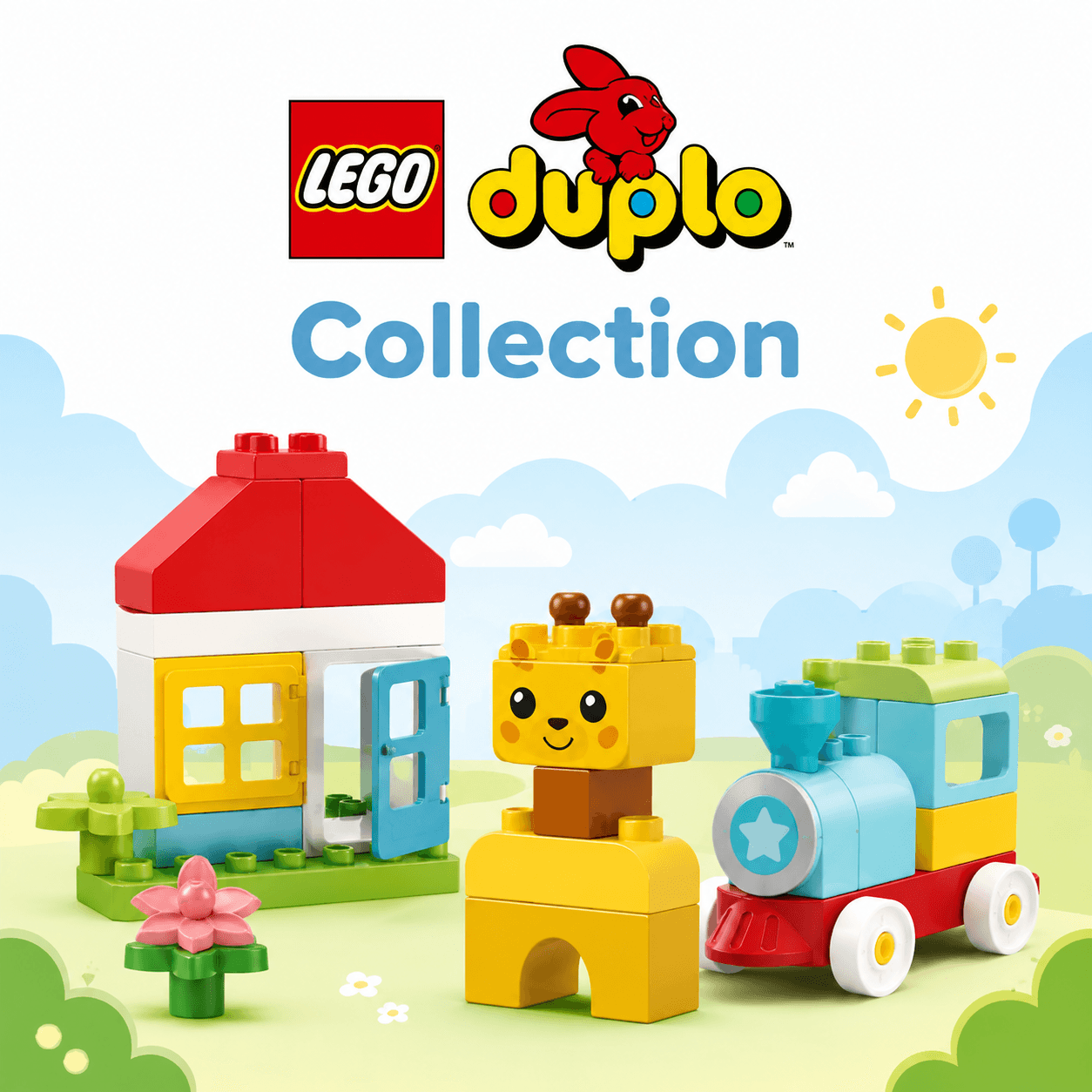 Duplo