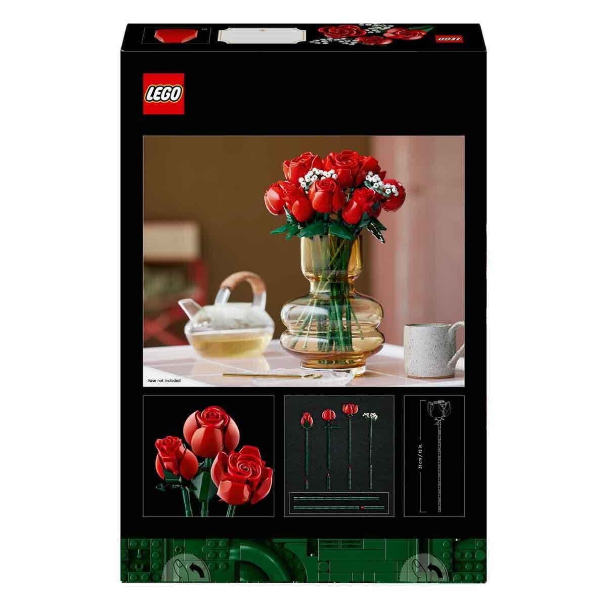 lego-icons-gul-buketi-10328-822-parca-2.jpeg