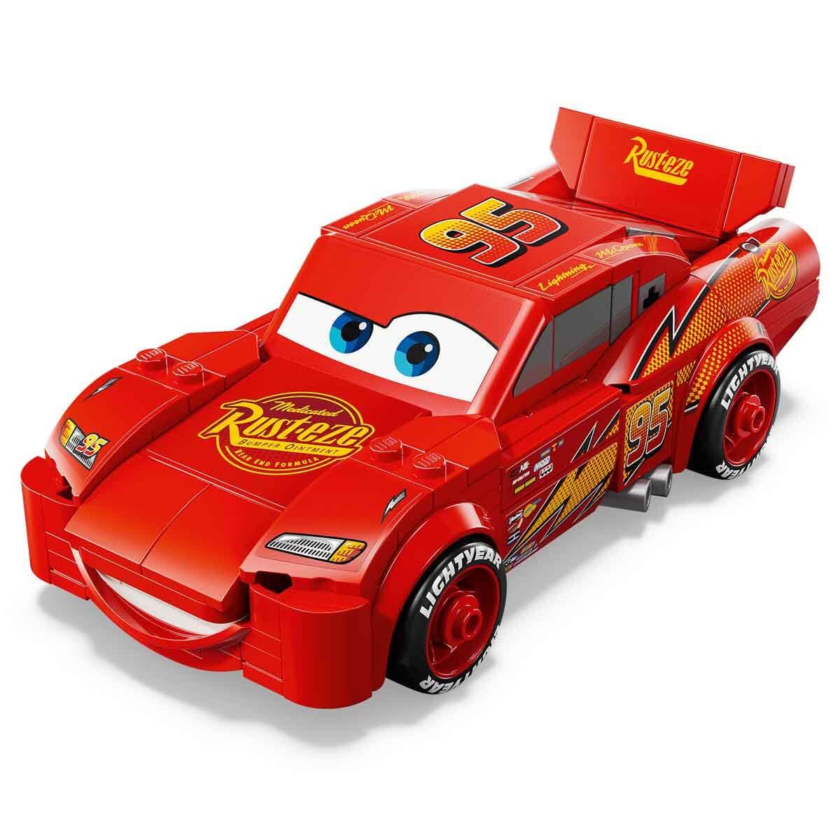 lego-speed-champions-disney-pixar-cars-simsek-mcqueen-77255-2.jpg