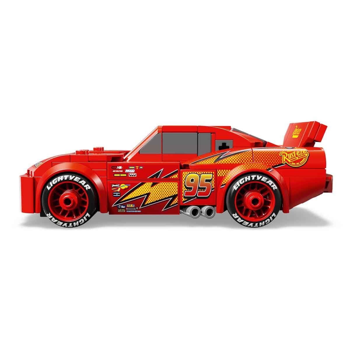 lego-speed-champions-disney-pixar-cars-simsek-mcqueen-77255-3.jpg