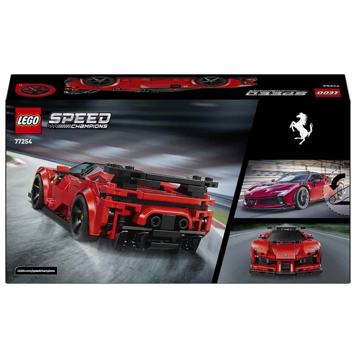 lego-speed-champions-ferrari-sf90-xx-stradale-spor-araba-77254-3.jpeg