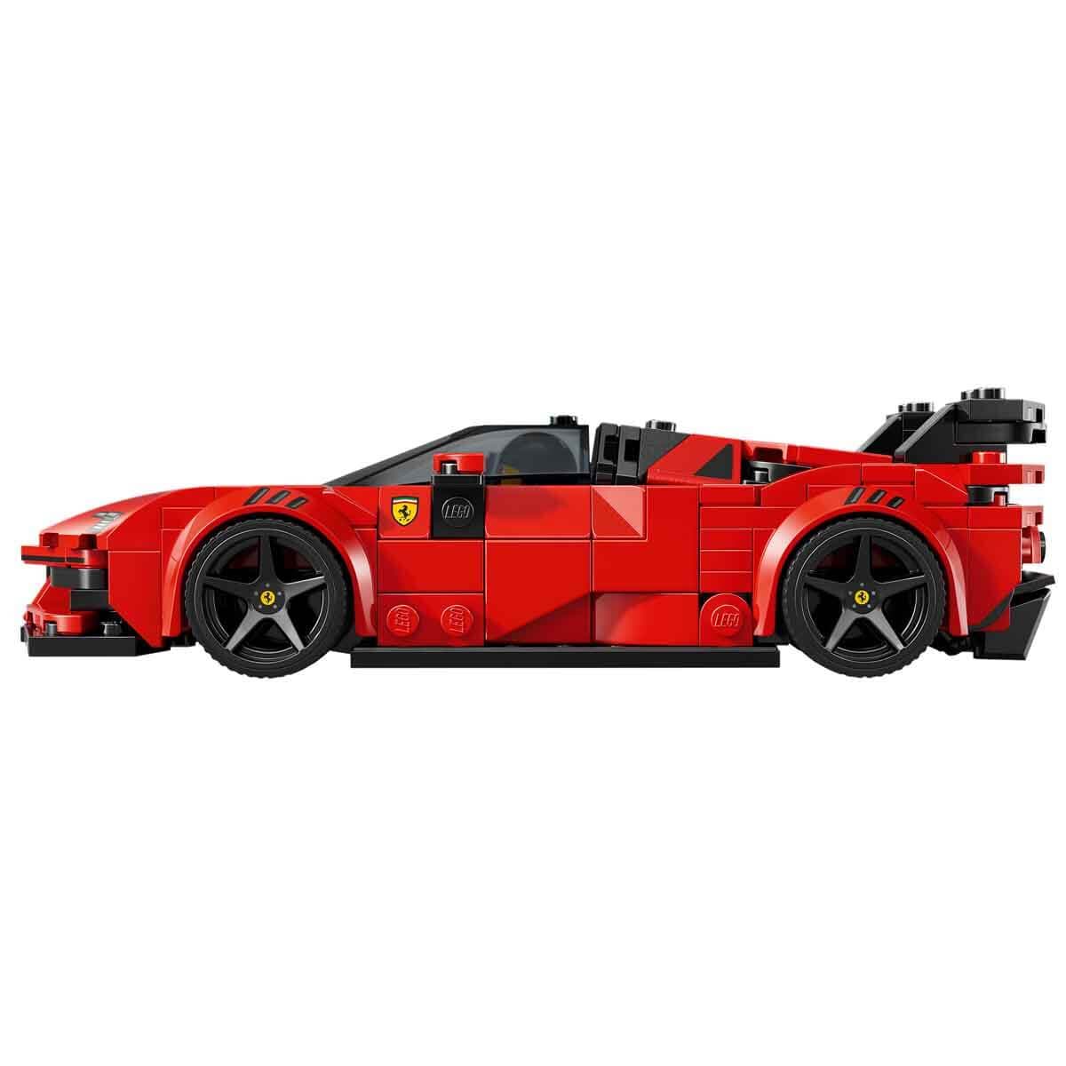 lego-speed-champions-ferrari-sf90-xx-stradale-spor-araba-77254-4.jpeg